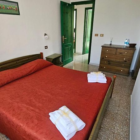 Hotel Casa Gaggiola Soviore Exteriér fotografie